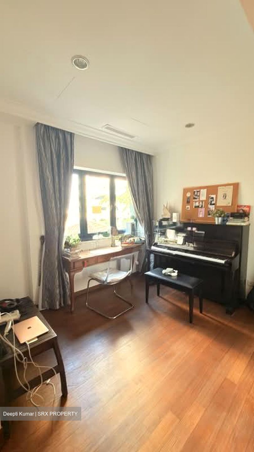 Camelot By-The-Water (D15), Condominium #564847281
